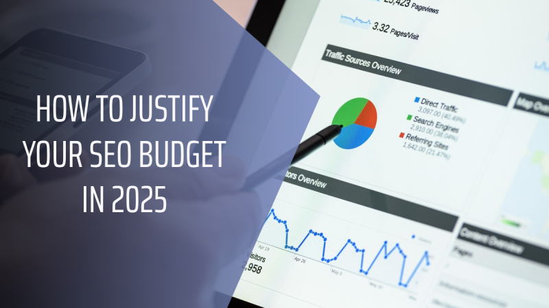 800-seo-budget-cover