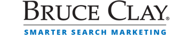BC-Logo-tagline
