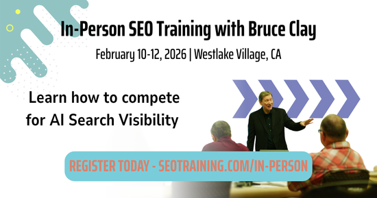 In-Person Email banners (1)