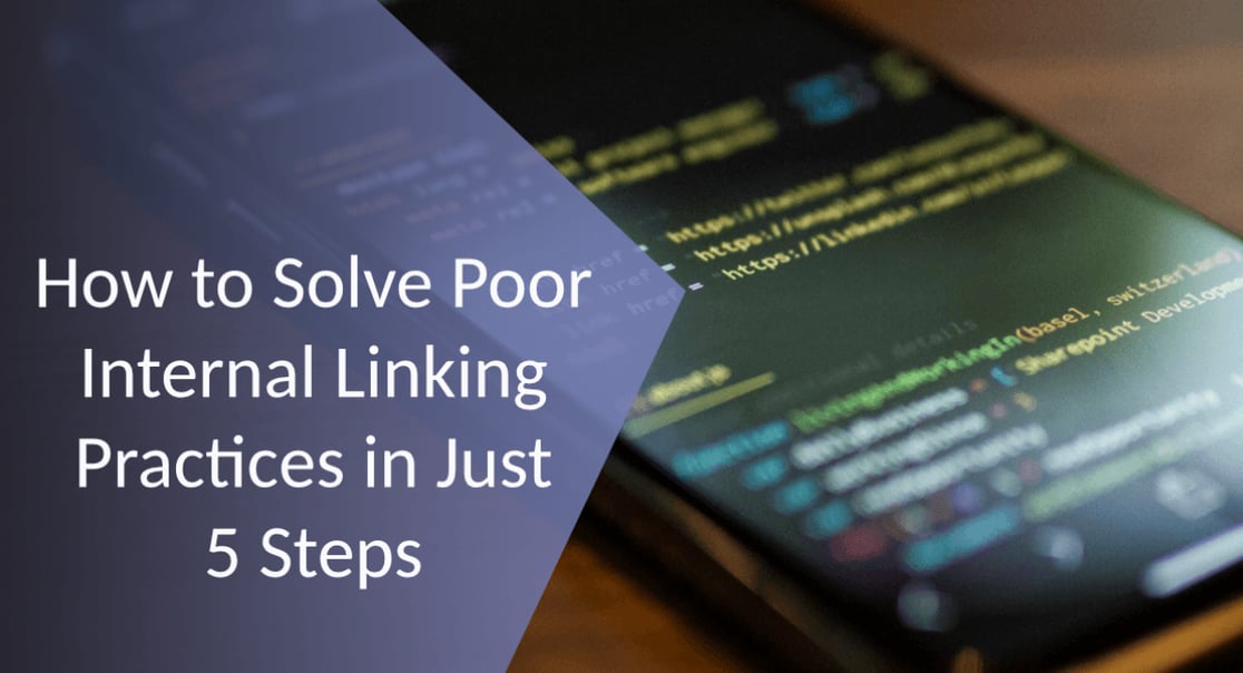 HTML Code on a mobile device