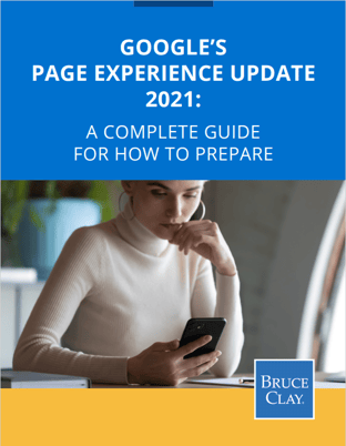 page-exp-ebook